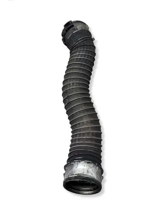 BMW 3 E90 E91 Intercooler pipe mounting bracket 