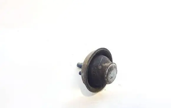 Peugeot 206 Coil spring mount 