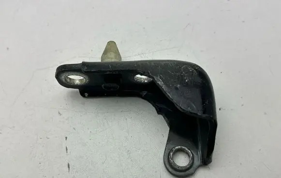 Ford Mustang VI Front door upper hinge 22801110