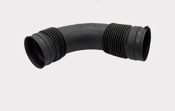 Alfa Romeo 147 Air intake hose/pipe 46741125