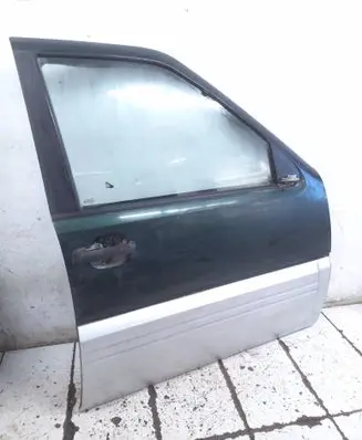 Nissan Terrano Front door 