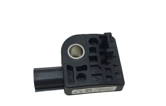 Tesla Model S Airbag deployment crash/impact sensor 100901700A 91903E863BC
