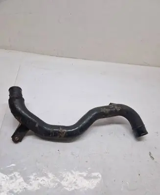 Mitsubishi Outlander Intercooler hose/pipe