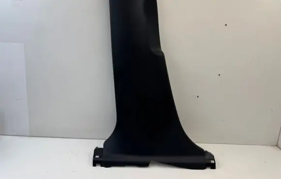 Lexus RX III (B) pillar trim (bottom) 6241448040