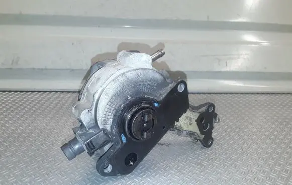 Seat Altea Vacuum pump 038145209N