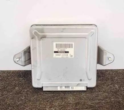 Toyota Prius (XW20) Other devices 8998147220