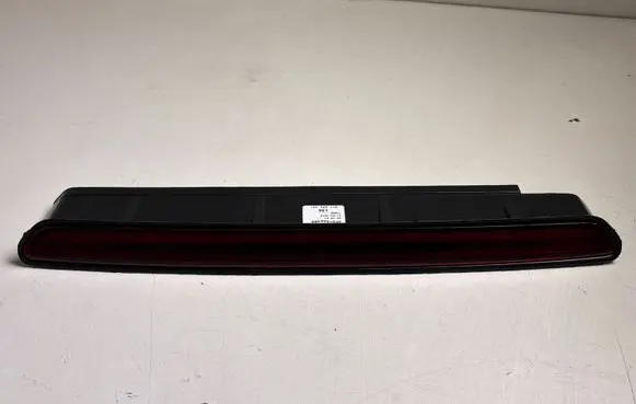 Audi A3 S3 8V Third/center stoplight 8V7945401