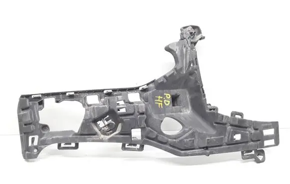 Volvo S90, V90 Front bumper mounting bracket 31383238