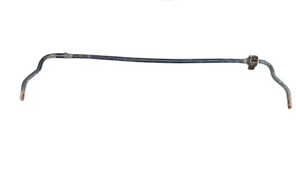 Audi A4 S4 B7 8E 8H Rear anti-roll bar/sway bar 8E0511409AH