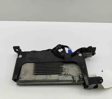 BMW 5 G60 Other devices 5B5B4A8