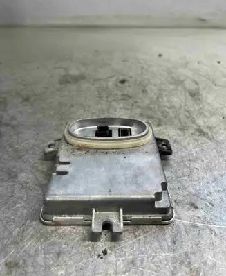 Volvo XC70 Xenon control unit/module 6261110499