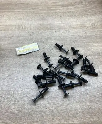 Volkswagen Transporter - Caravelle T6 Other body part 7H5867284A 20PCS