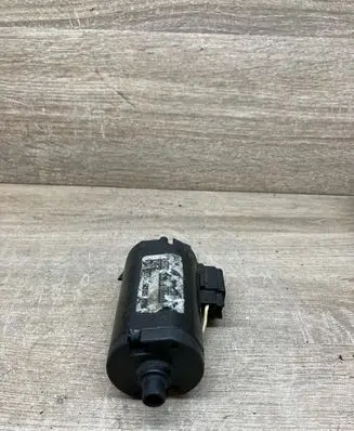 Ford Mondeo Mk III Seat adjustment motor 5609830J