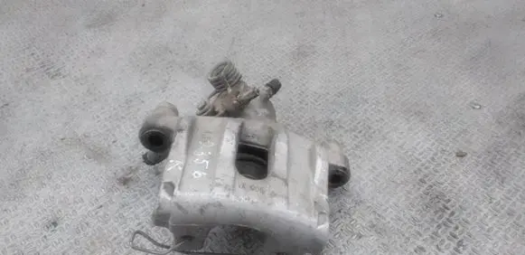 Volvo V50 Rear brake caliper