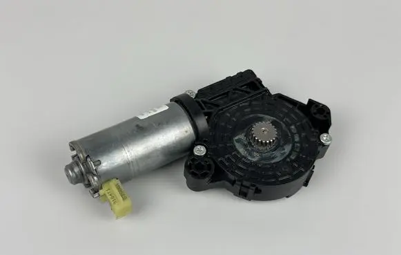 Mercedes-Benz GLC X253 C253 Sunroof motor/actuator 0390200100