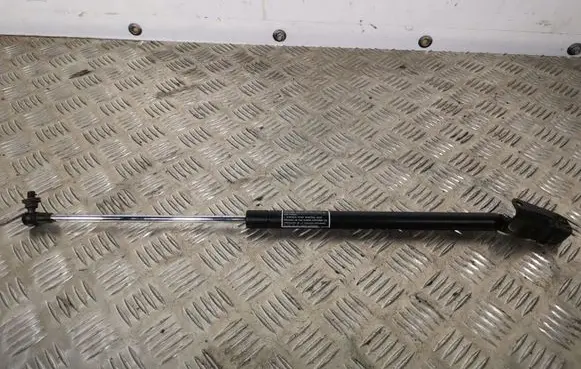 Subaru XV Tailgate/trunk strut/damper XV13BAGAZAMORT