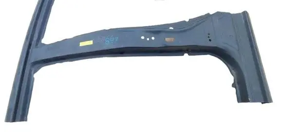 Toyota Auris E180 Pillar (middle) 