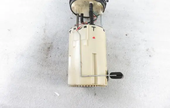 Honda Accord In-tank fuel pump 0580313055