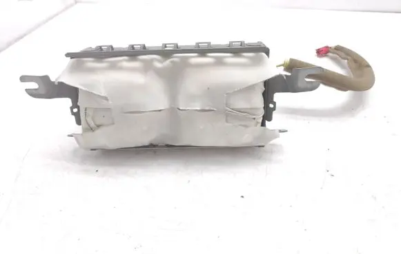 Mitsubishi Pajero Passenger airbag MR402459 B01363500P57