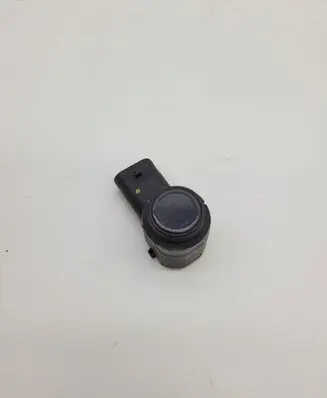 Audi A6 S6 C7 4G Parking PDC sensor 1S0919275