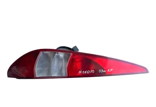 Ford Mondeo Mk III Rear/tail lights 1S7113405C