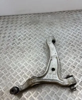Mercedes-Benz GLE W167 Front control arm 16701L
