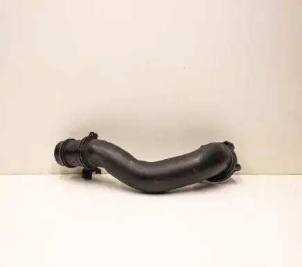 Mercedes-Benz Sprinter W906 Intercooler hose/pipe A6510900242