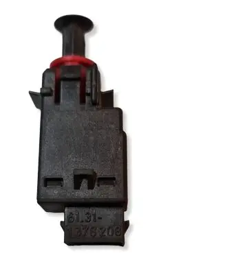 BMW 3 E36 Brake pedal sensor switch 61311378208