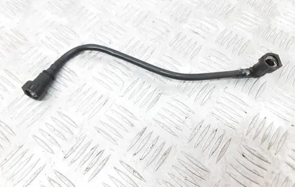 Volvo V70 Clutch pipe/line 30759173
