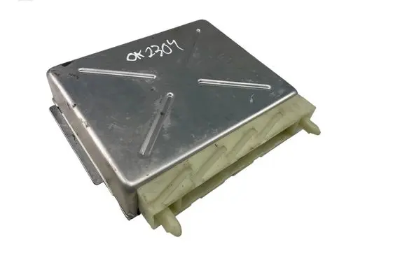 Volvo V70 Engine control unit/module ECU P09480761