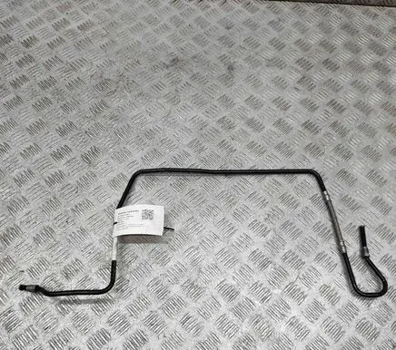 Porsche 911 992 Vacuum line/pipe/hose 9GT614729A