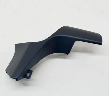 Jaguar I-Pace Other interior part 107708625C J9D304635A