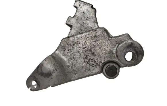 Volvo V40 Engine mounting bracket 31293542