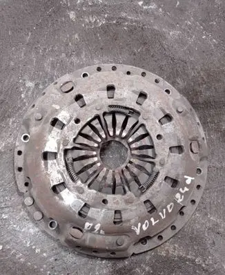 Volvo V70 Pressure plate 