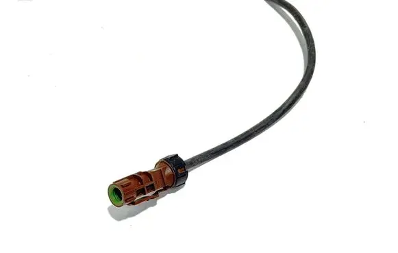 Mercedes-Benz E W213 Camera wiring loom A2125456626 41799