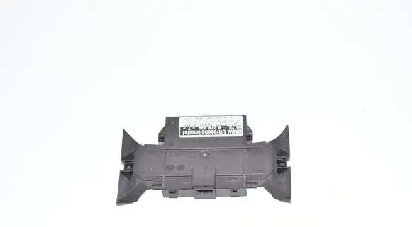 BMW 5 E39 Ultrasonic Sensor 8379939