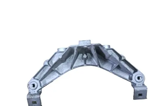 BMW X6 E71 Engine mounting bracket 5171713723804 713723804