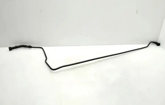 Ford Transit Custom Engine coolant pipe/hose 8C012