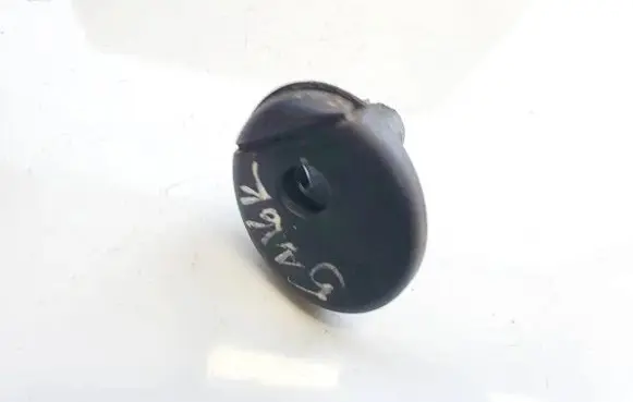 Citroen Jumper Other interior part 2039700941