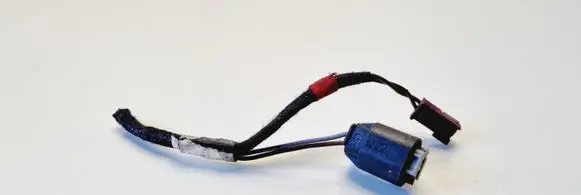 Mercedes-Benz SLC R172 Other wiring loom 0375456028