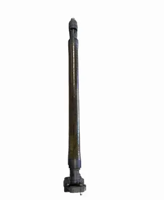 BMW M4 F82 F83 Drive shaft (set) 8600524