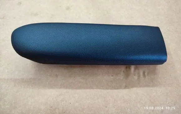Mercedes-Benz S W221 Other interior part