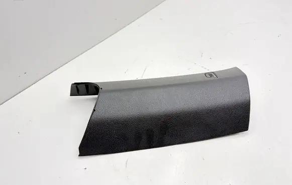 BMW X3 F25 (C) pillar trim 9169310