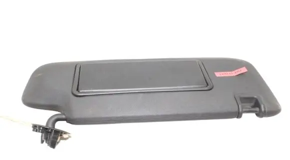 Opel Insignia A Sun visor