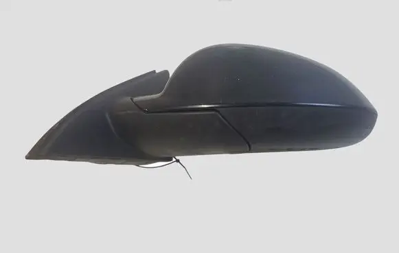 Opel Insignia A Front door electric wing mirror