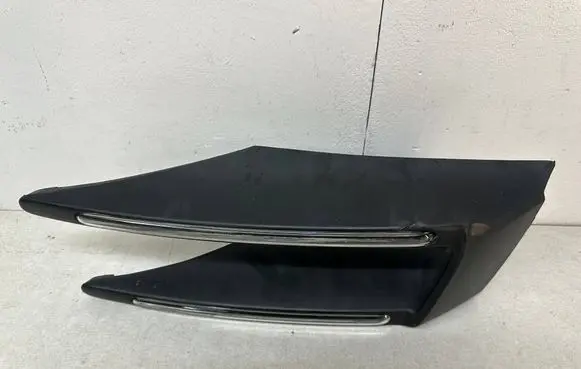 Porsche Macan (95B) LED Daytime headlight 95B941107A 95B941107 95B.941.107.A