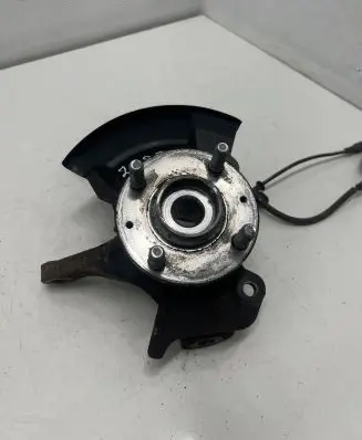 Hyundai i20 (GB IB) Front wheel hub 51756C8000 RH17D24B207