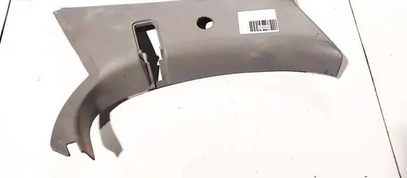 Nissan Micra Other interior part 769355f300