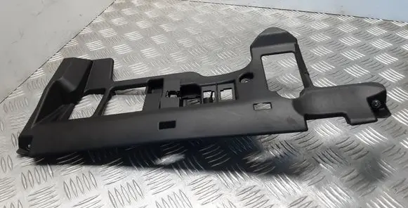 Lexus GS 300 350 430 450H Dashboard lower bottom trim panel 5560630230