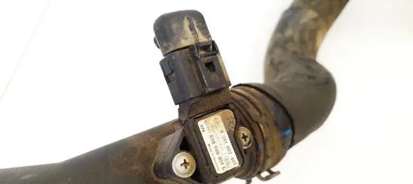 Ford Galaxy Air pressure sensor 0281002401 038906051C